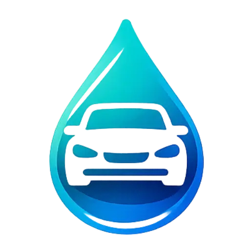 Lavage auto à domicile Verfeuil